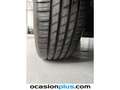 Ford Puma 1.0 EcoBoost Titanium 125 Rot - thumbnail 31