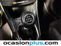 Ford Puma 1.0 EcoBoost Titanium 125 Rot - thumbnail 5