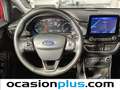 Ford Puma 1.0 EcoBoost Titanium 125 Rot - thumbnail 21