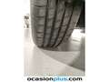 Ford Puma 1.0 EcoBoost Titanium 125 Rot - thumbnail 32