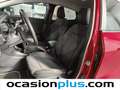 Ford Puma 1.0 EcoBoost Titanium 125 Rot - thumbnail 12