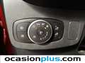 Ford Puma 1.0 EcoBoost Titanium 125 Rot - thumbnail 10
