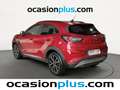 Ford Puma 1.0 EcoBoost Titanium 125 Rot - thumbnail 3