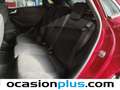 Ford Puma 1.0 EcoBoost Titanium 125 Rot - thumbnail 13