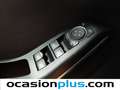 Ford Puma 1.0 EcoBoost Titanium 125 Rot - thumbnail 30