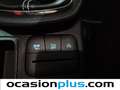 Ford Puma 1.0 EcoBoost Titanium 125 Rot - thumbnail 9