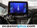 Ford Puma 1.0 EcoBoost Titanium 125 Rot - thumbnail 8