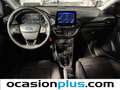 Ford Puma 1.0 EcoBoost Titanium 125 Rot - thumbnail 6