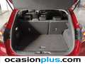 Ford Puma 1.0 EcoBoost Titanium 125 Rot - thumbnail 16