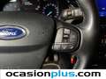 Ford Puma 1.0 EcoBoost Titanium 125 Rot - thumbnail 25