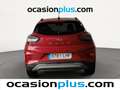 Ford Puma 1.0 EcoBoost Titanium 125 Rot - thumbnail 15