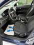 Fiat Tipo Lounge Kombi Kamera SHZ Bleu - thumbnail 10