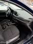 Fiat Tipo Lounge Kombi Kamera SHZ Bleu - thumbnail 20