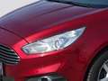 Ford S-Max Trend 2.0 EcoBlue SCR Aut. Rot - thumbnail 7
