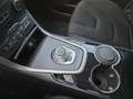 Ford S-Max Trend 2.0 EcoBlue SCR Aut. Rot - thumbnail 19