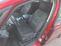 Ford S-Max Trend 2.0 EcoBlue SCR Aut. Rot - thumbnail 11