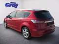 Ford S-Max Trend 2.0 EcoBlue SCR Aut. Rot - thumbnail 5