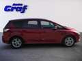 Ford S-Max Trend 2.0 EcoBlue SCR Aut. Rot - thumbnail 3