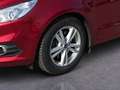 Ford S-Max Trend 2.0 EcoBlue SCR Aut. Rot - thumbnail 8
