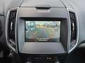 Ford S-Max Trend 2.0 EcoBlue SCR Aut. Rot - thumbnail 17
