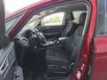 Ford S-Max Trend 2.0 EcoBlue SCR Aut. Rot - thumbnail 10