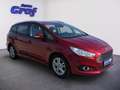 Ford S-Max Trend 2.0 EcoBlue SCR Aut. Rot - thumbnail 2