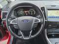 Ford S-Max Trend 2.0 EcoBlue SCR Aut. Rot - thumbnail 13