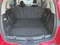 Ford S-Max Trend 2.0 EcoBlue SCR Aut. Rot - thumbnail 9