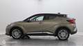 Toyota C-HR 122h Distinctive 2WD E-CVT MY22 + Pack Techno - thumbnail 8
