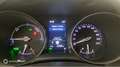 Toyota C-HR 122h Distinctive 2WD E-CVT MY22 + Pack Techno - thumbnail 10