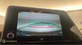 Toyota C-HR 122h Distinctive 2WD E-CVT MY22 + Pack Techno - thumbnail 19
