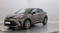 Toyota C-HR 122h Distinctive 2WD E-CVT MY22 + Pack Techno - thumbnail 1