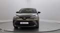 Toyota C-HR 122h Distinctive 2WD E-CVT MY22 + Pack Techno - thumbnail 2