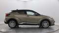 Toyota C-HR 122h Distinctive 2WD E-CVT MY22 + Pack Techno - thumbnail 4