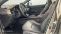 Toyota C-HR 122h Distinctive 2WD E-CVT MY22 + Pack Techno - thumbnail 12