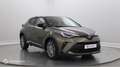Toyota C-HR 122h Distinctive 2WD E-CVT MY22 + Pack Techno - thumbnail 3