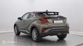 Toyota C-HR 122h Distinctive 2WD E-CVT MY22 + Pack Techno - thumbnail 7