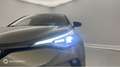 Toyota C-HR 122h Distinctive 2WD E-CVT MY22 + Pack Techno - thumbnail 17