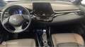 Toyota C-HR 122h Distinctive 2WD E-CVT MY22 + Pack Techno - thumbnail 11