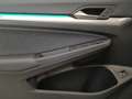Volkswagen Golf VIII 1.5 eHybrid DSG LED*ACC*LHZ*App-Conn. Grau - thumbnail 17