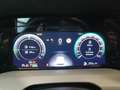 Volkswagen Golf VIII 1.5 eHybrid DSG LED*ACC*LHZ*App-Conn. Grau - thumbnail 13