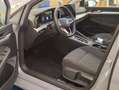 Volkswagen Golf VIII 1.5 eHybrid DSG LED*ACC*LHZ*App-Conn. Grau - thumbnail 7