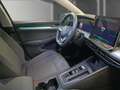 Volkswagen Golf VIII 1.5 eHybrid DSG LED*ACC*LHZ*App-Conn. Grau - thumbnail 15
