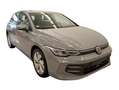 Volkswagen Golf VIII 1.5 eHybrid DSG LED*ACC*LHZ*App-Conn. Grau - thumbnail 5