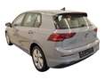 Volkswagen Golf VIII 1.5 eHybrid DSG LED*ACC*LHZ*App-Conn. Grau - thumbnail 4