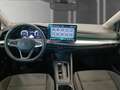 Volkswagen Golf VIII 1.5 eHybrid DSG LED*ACC*LHZ*App-Conn. Grau - thumbnail 10