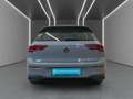 Volkswagen Golf VIII 1.5 eHybrid DSG LED*ACC*LHZ*App-Conn. Grau - thumbnail 7