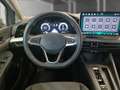 Volkswagen Golf VIII 1.5 eHybrid DSG LED*ACC*LHZ*App-Conn. Grau - thumbnail 11