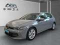 Volkswagen Golf VIII 1.5 eHybrid DSG LED*ACC*LHZ*App-Conn. Grau - thumbnail 2