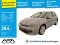 Volkswagen Golf VIII 1.5 eHybrid DSG LED*ACC*LHZ*App-Conn. Grigio - thumbnail 1